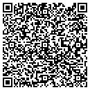 QR code with Raymond James contacts