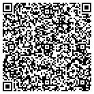 QR code with HI Tech Insulation Inc contacts