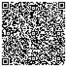 QR code with Mini Engineering & Machining I contacts