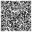 QR code with Norm's Tree Service contacts