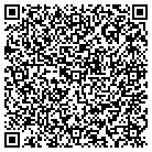 QR code with Comprehensive Nursing Service contacts