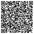 QR code with Ad World contacts