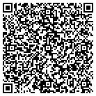 QR code with Burnham Auto Salvage & Sales contacts