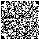 QR code with Rock Springs Public Library contacts