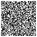 QR code with Rock-N-Logs contacts