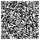 QR code with At Mommaerts Plumbing contacts