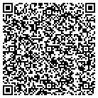 QR code with Built Rite Cabinetry contacts