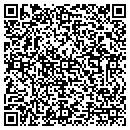QR code with Springtree Crossing contacts