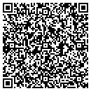 QR code with Mountain Data Work contacts