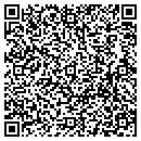 QR code with Briar Patch contacts