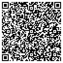 QR code with Artists In The Park contacts
