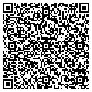 QR code with Mark Stadler contacts