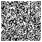 QR code with Chambers Financial Group contacts