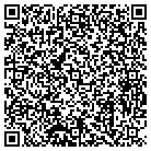 QR code with Roggendorf Janitorial contacts