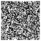 QR code with Skyline Technologies Inc contacts