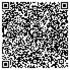 QR code with Old Elbow School Shop contacts