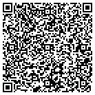 QR code with International Assn For LI contacts
