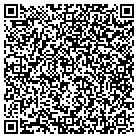 QR code with Frederic Sport & Convenience contacts