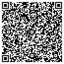 QR code with Caring Concepts contacts