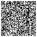 QR code with Osco Drug Store 3608 contacts
