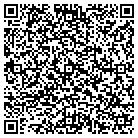 QR code with Wisconsin In Step Magazine contacts