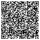 QR code with Kenue Organics contacts