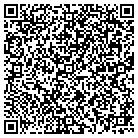 QR code with Epilepsy Foundation Western Wi contacts
