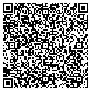 QR code with A C Auto Repair contacts
