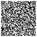 QR code with MUSICNOTES.COM contacts