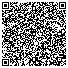 QR code with Badger Sales Of Bloomer Inc contacts