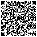 QR code with Dan Heiser Excavating contacts