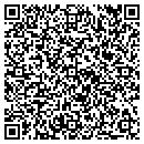 QR code with Bay Land Shell contacts