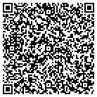 QR code with Premiere Home Improvements LLC contacts