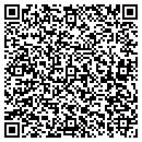QR code with Pewaukee Trading LLC contacts