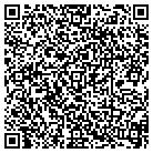 QR code with Imation Distribution Center contacts