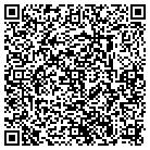 QR code with Cara Development Group contacts