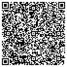QR code with Practcal Pblctns/Prctical Pdts contacts
