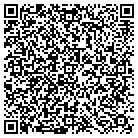 QR code with Management Recruiters Intl contacts