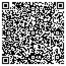 QR code with AM Mailing Services contacts