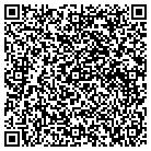 QR code with Steven L Humphrey Trucking contacts