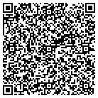 QR code with Winnebago Corporation Counsel contacts