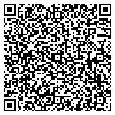 QR code with Harbor Park contacts