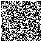 QR code with Badger Tax & Accounting Service In contacts