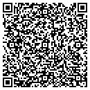 QR code with New Day Shelter contacts