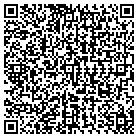 QR code with Grebel's Pump Service contacts