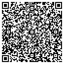 QR code with Relief Artist contacts