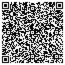 QR code with Gordon J Maier & Co contacts