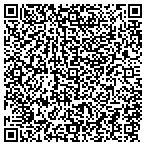 QR code with Rolling Thnder R V Park Cmpgrund contacts
