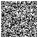 QR code with Supernails contacts