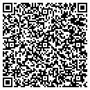 QR code with Send It Now contacts
